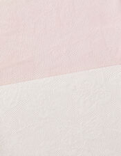 2-Pack Butterfly Lace Tights, Multi (MULTI), large