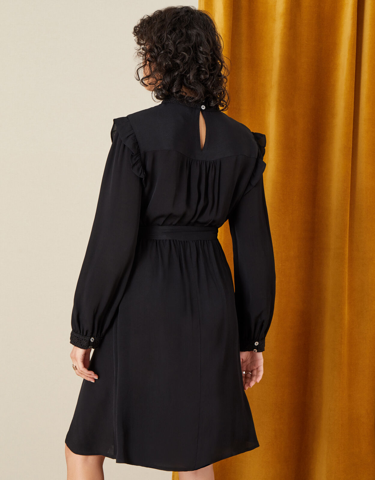 Joie new arrivals linaeve dress