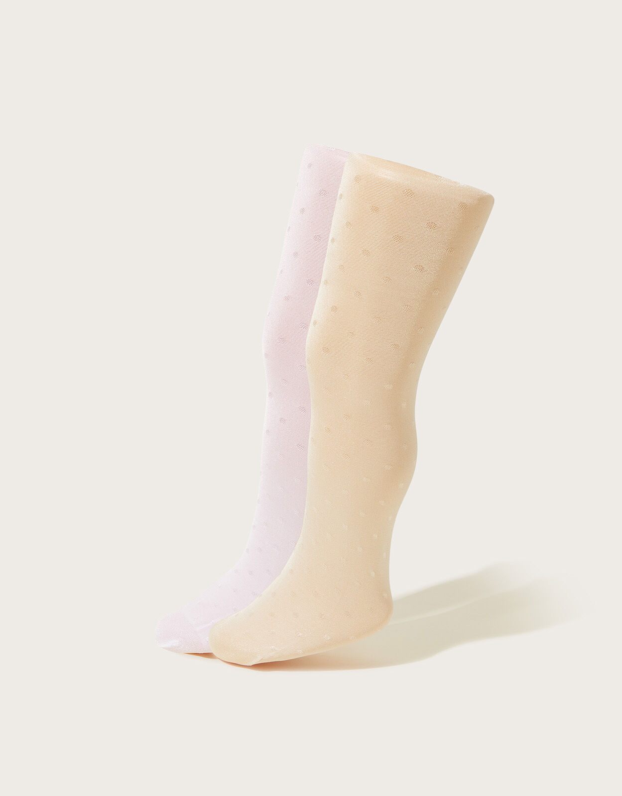 Monsoon baby tights shop