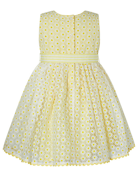 Monsoon deals diana dress