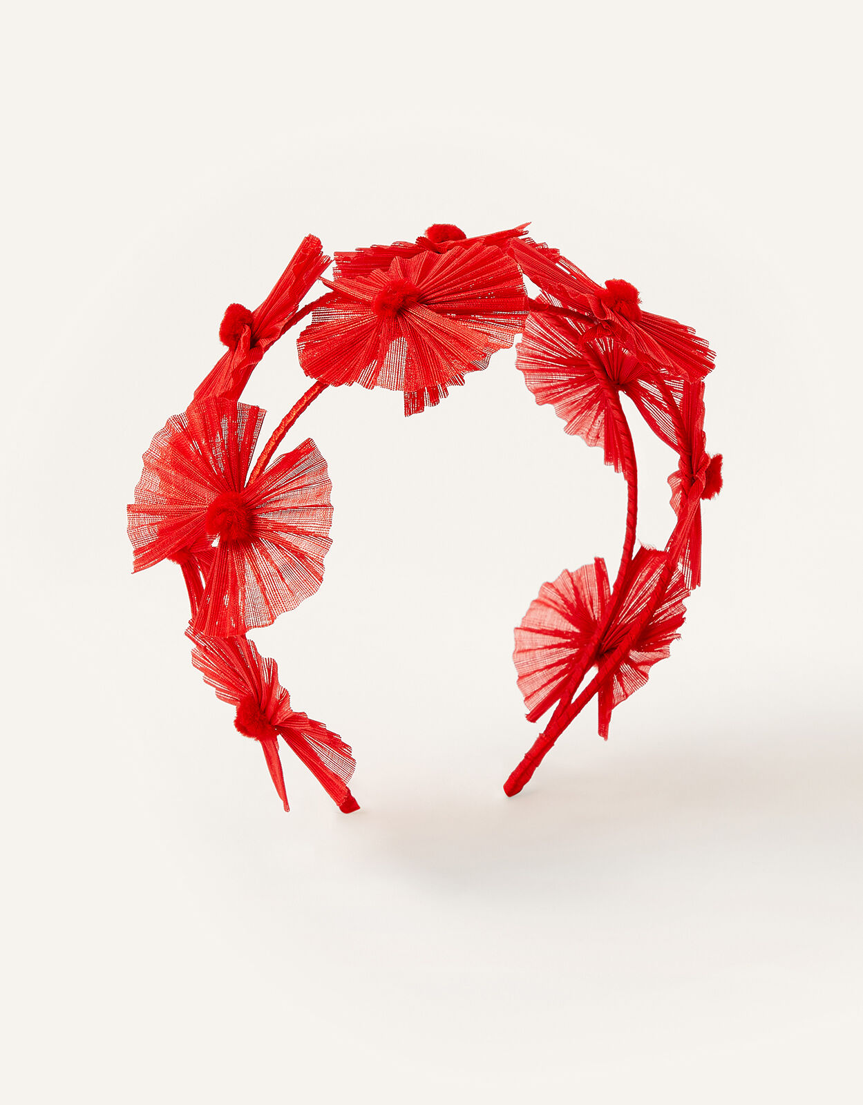 Fascinator headband Clearance