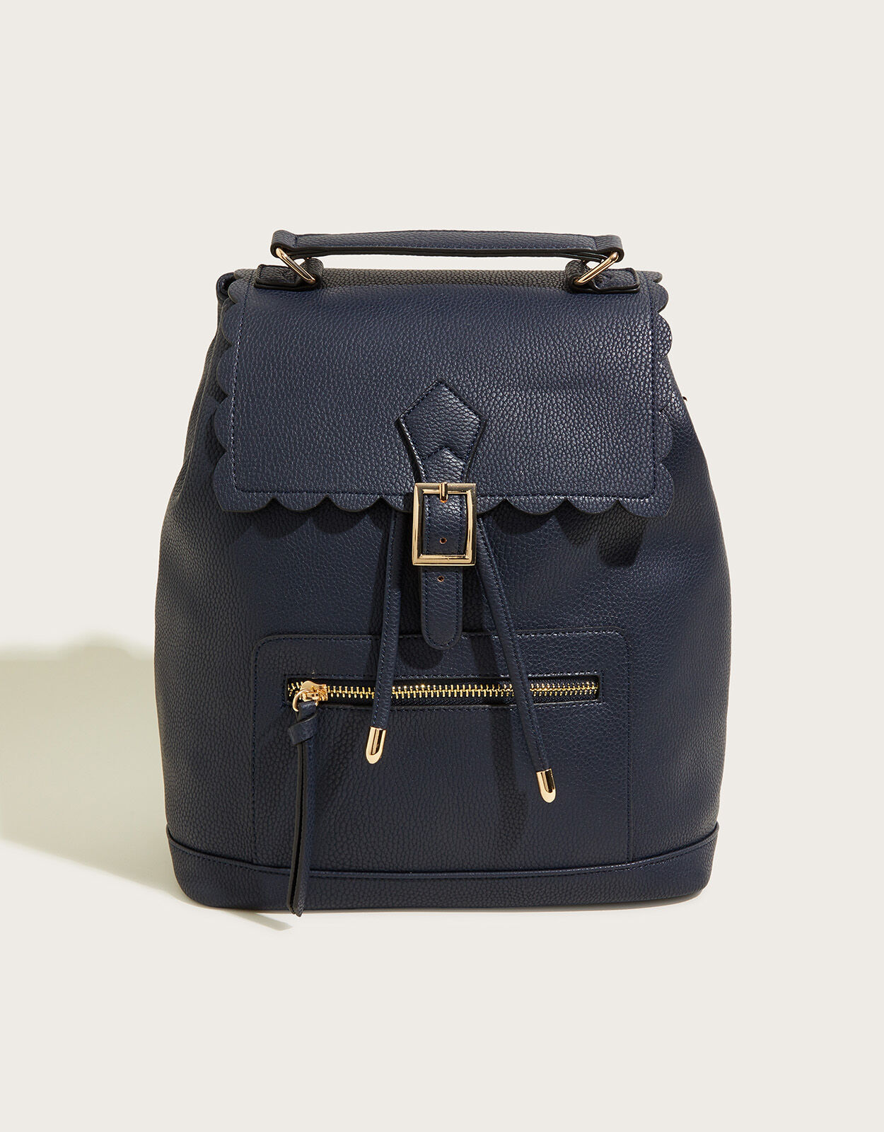 Monsoon backpack sale outlet