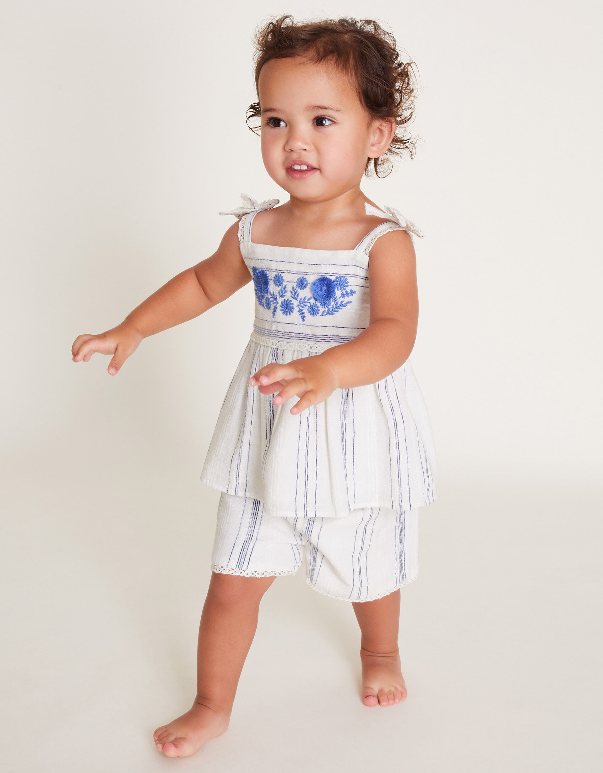 Baby Girls Clothes Sale Up to 60 off Sale Monsoon Global