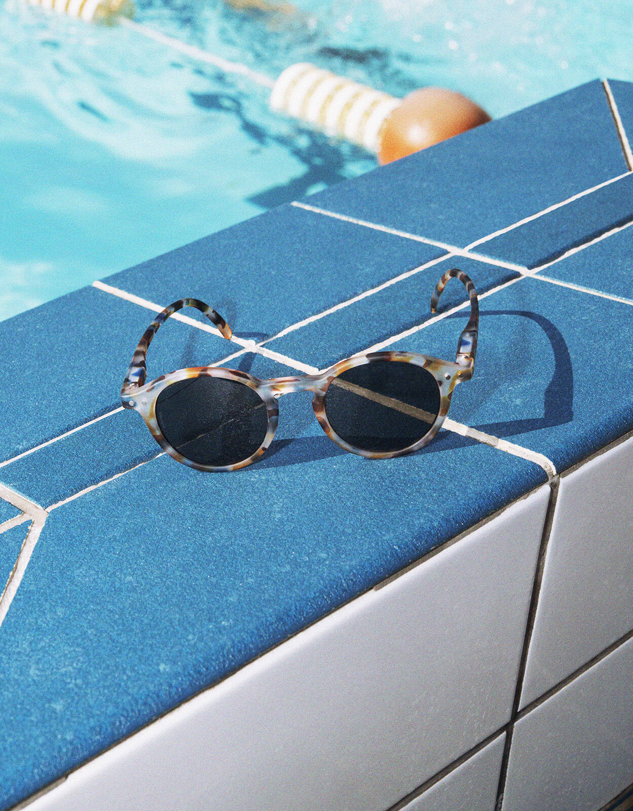 Izipizi sunglasses shop