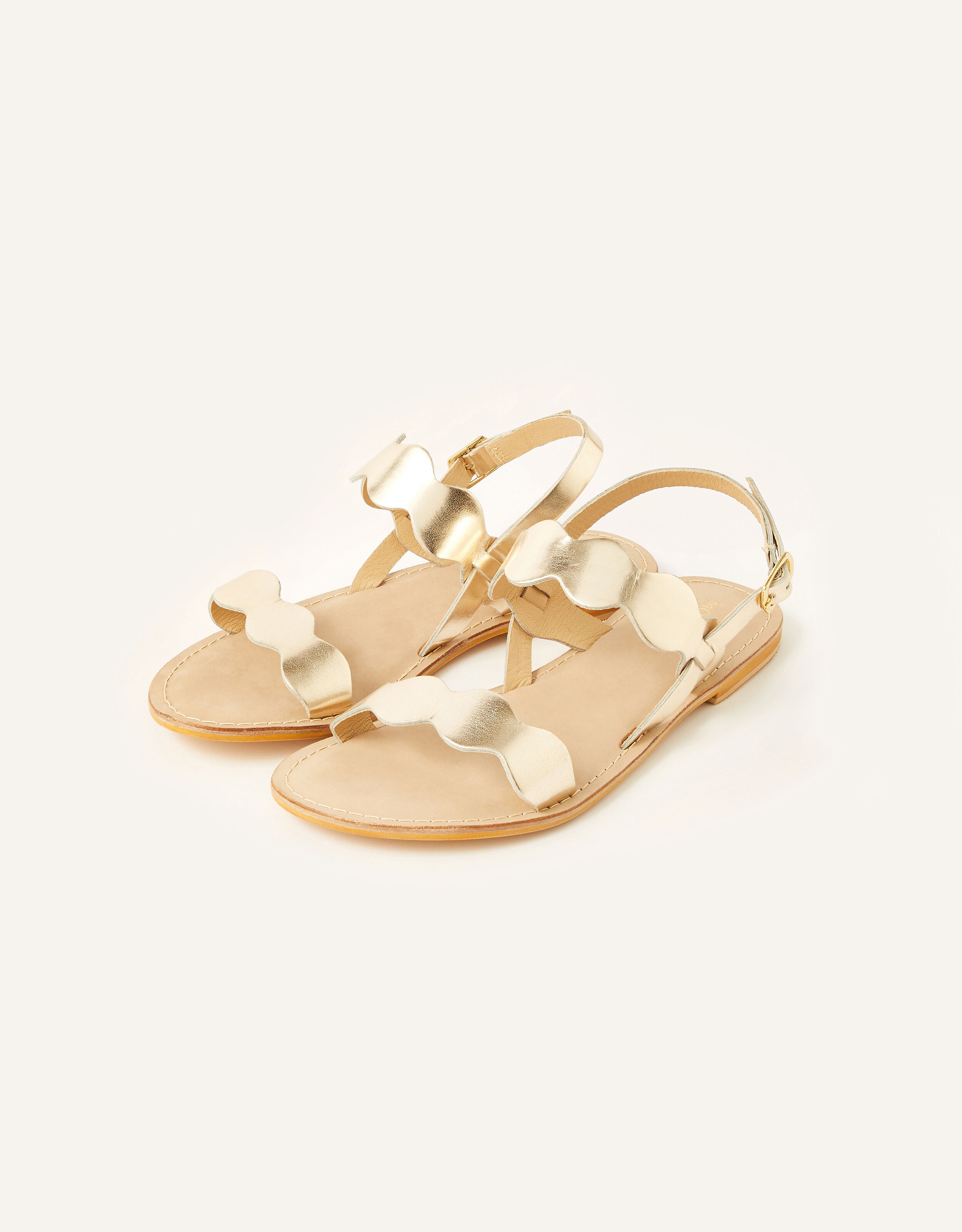 monsoon flip flops sale