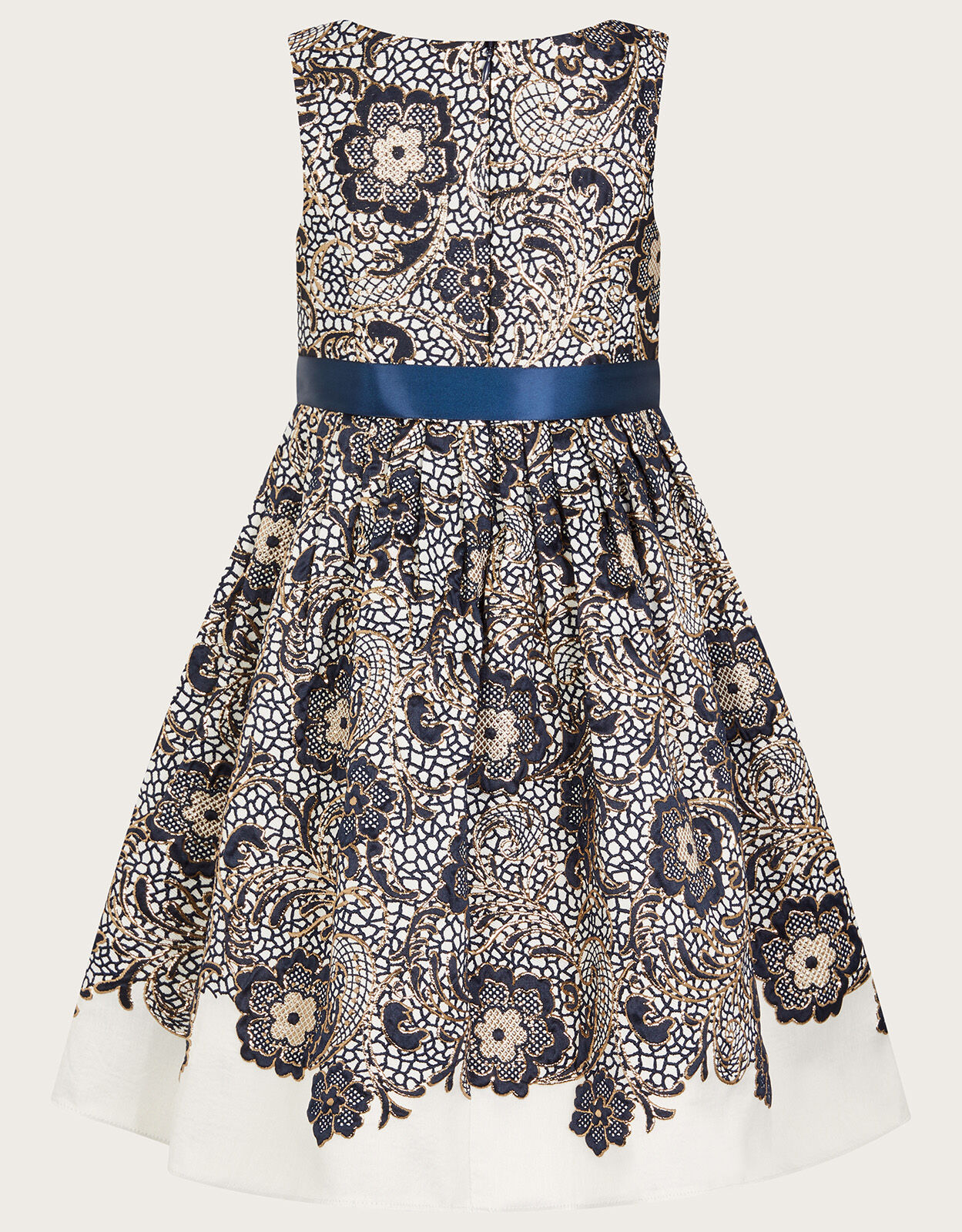 Monsoon jasmine dress hot sale