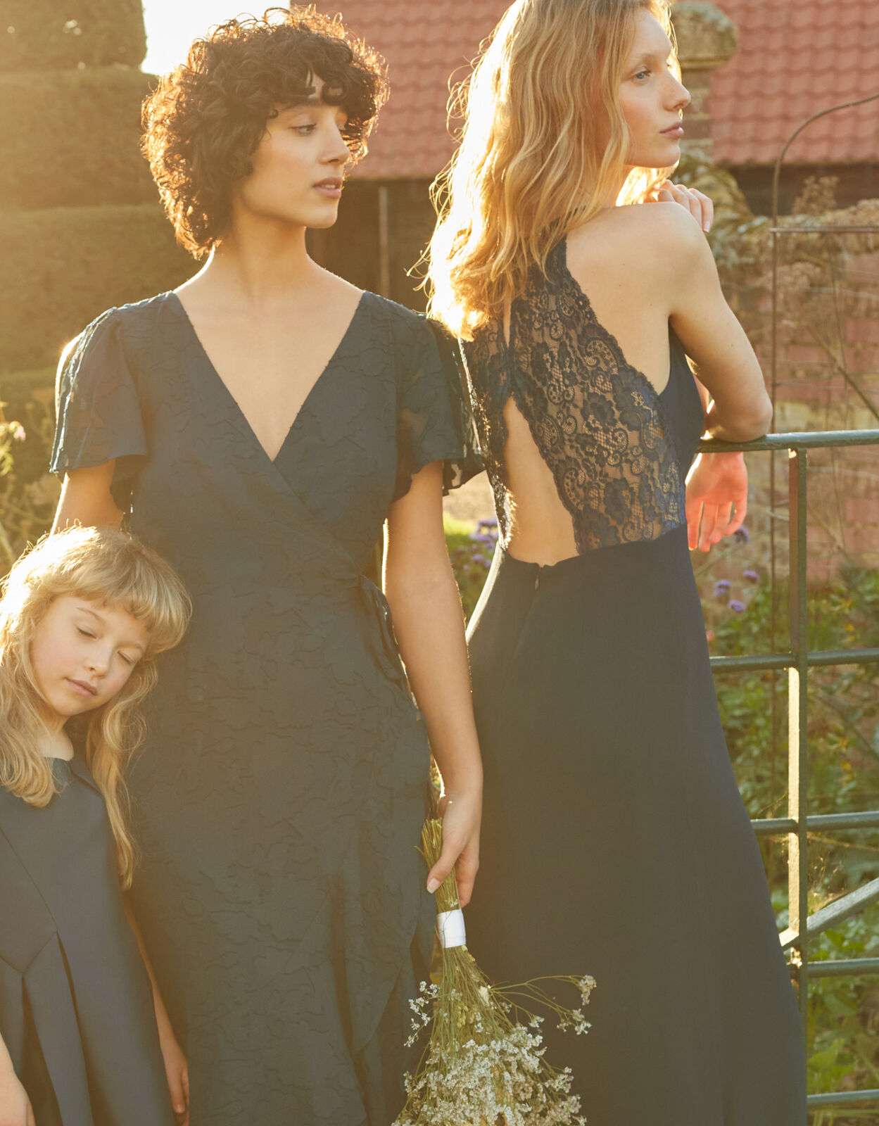Monsoon sale dresses 2019
