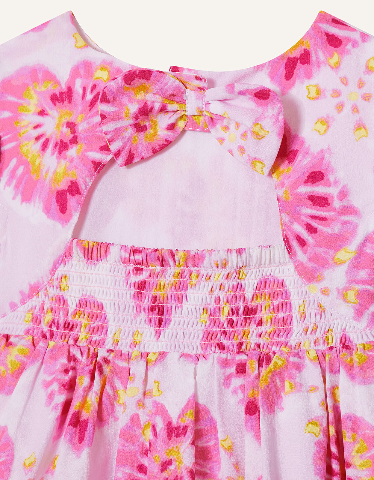 monsoon matilda dress