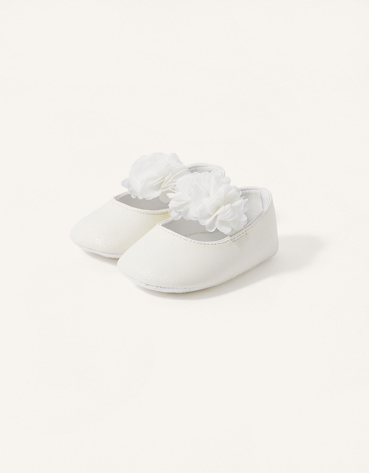 Monsoon baby shoes 2025