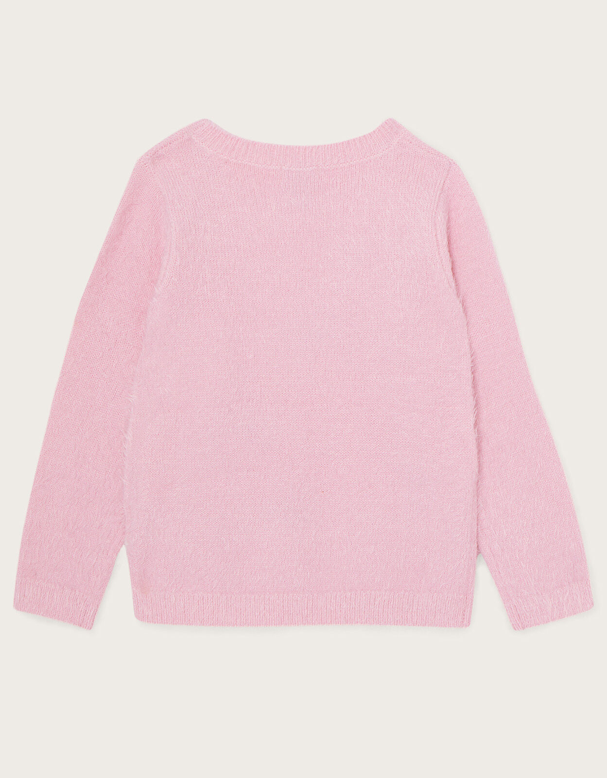 Fluffy jumpers for girls shop