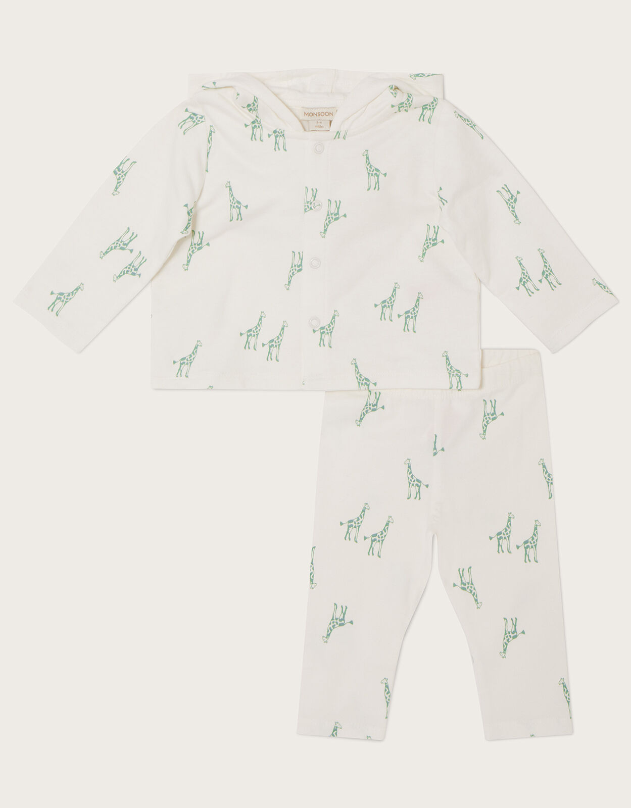 Monsoon kids pyjamas deals