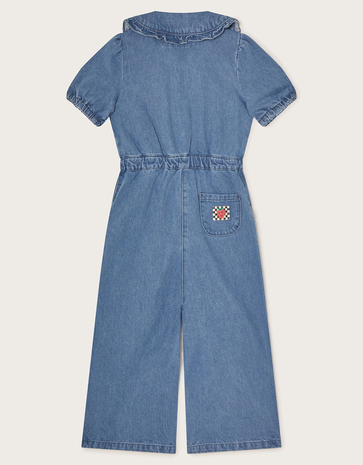 Monsoon ladies jumpsuits new arrivals