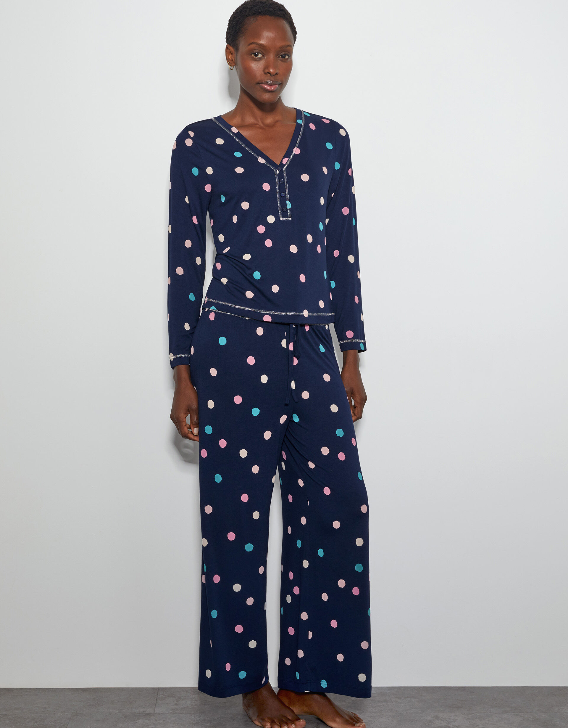 Women s Pyjamas Nightwear Soft Robes Satin Sleep Masks Monsoon Global