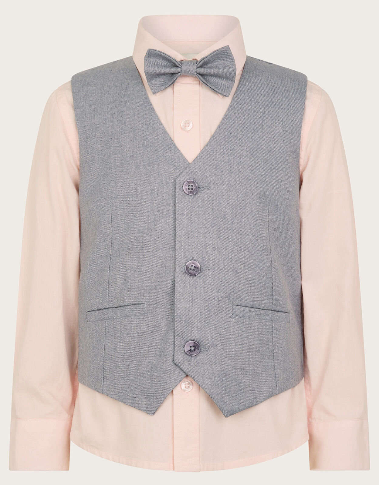 Glitzy GTC- 4-piece Designer Men Suit | Wedding suits, Glitz and glam, Blue  trousers