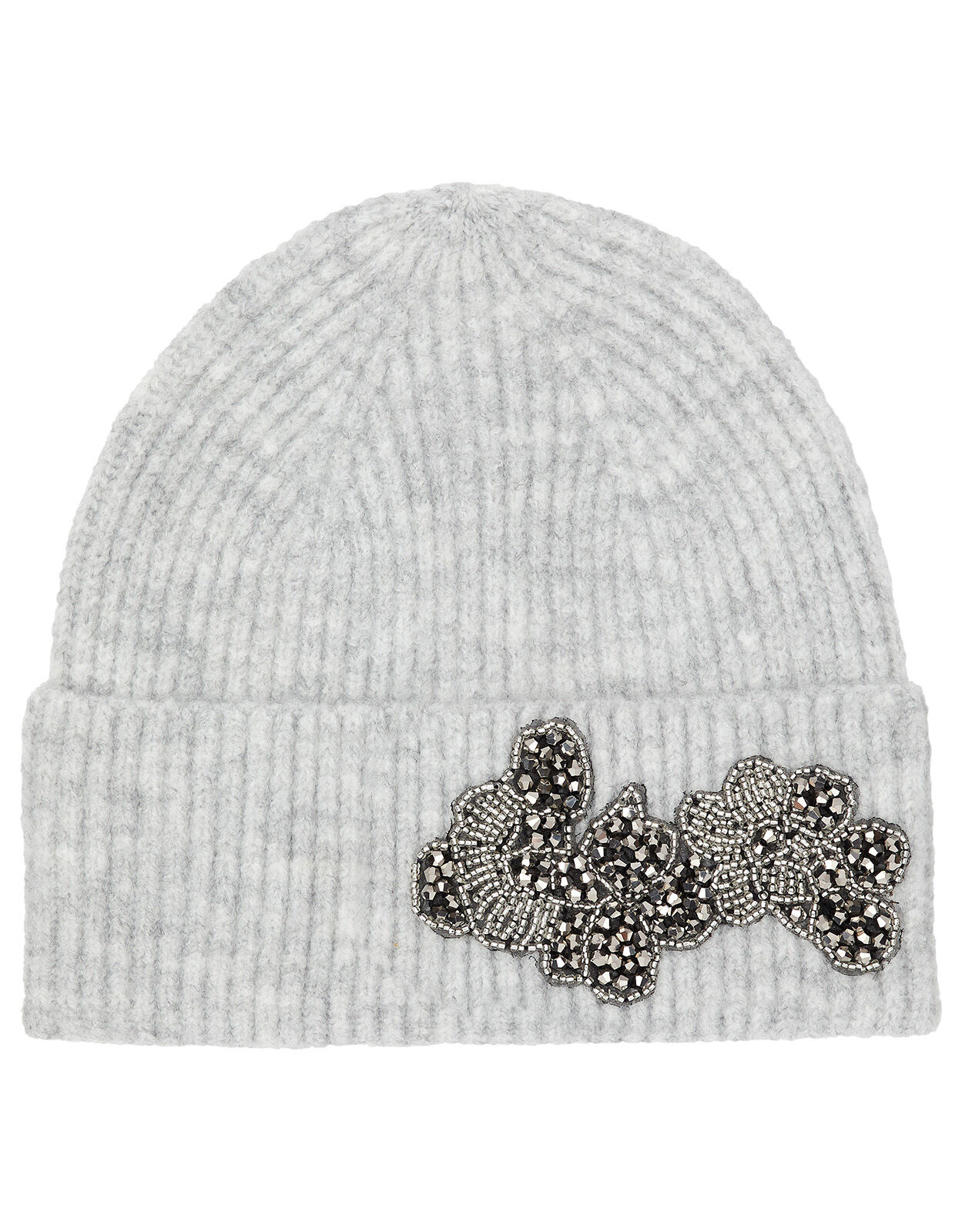 Embellished winter hats shop