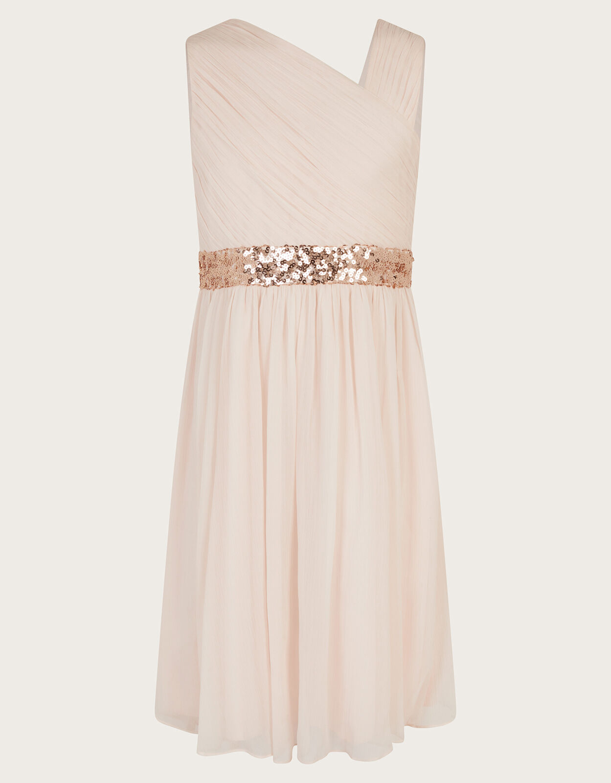 Monsoon prom shop dresses age 12