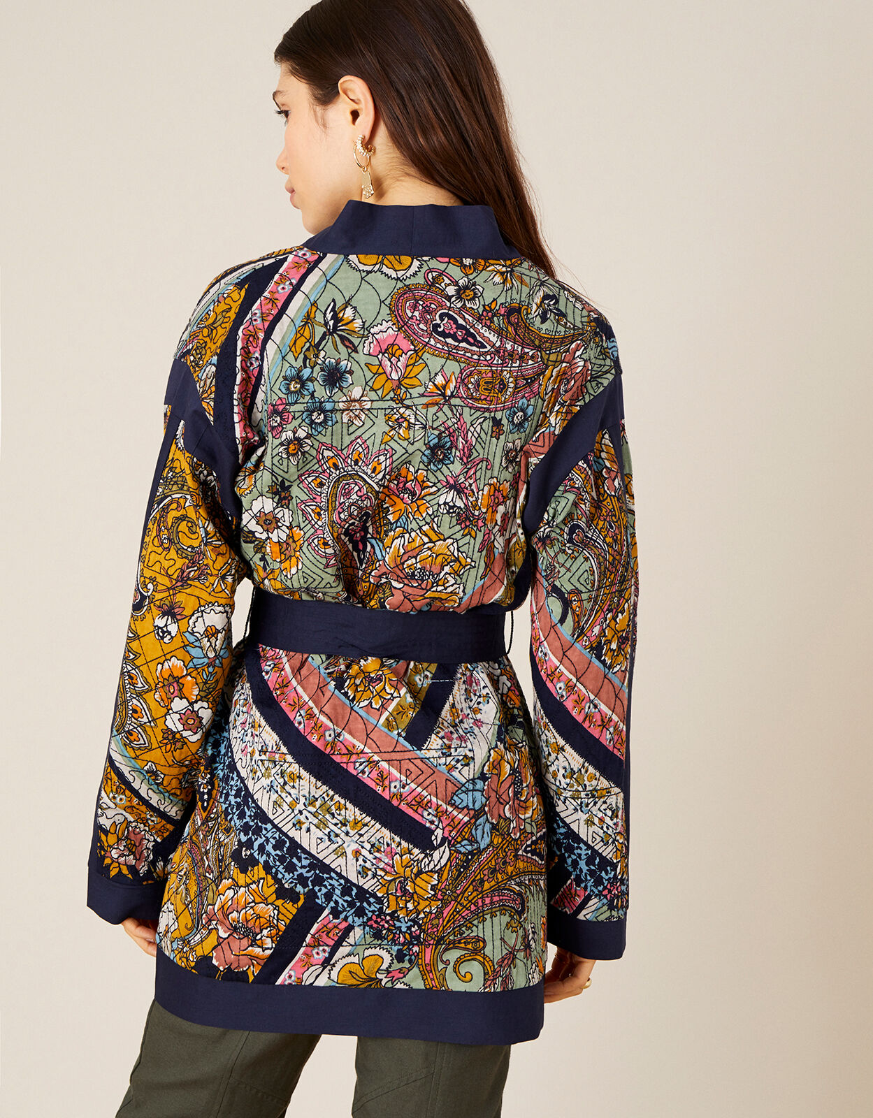 Monsoon jessie dress deals