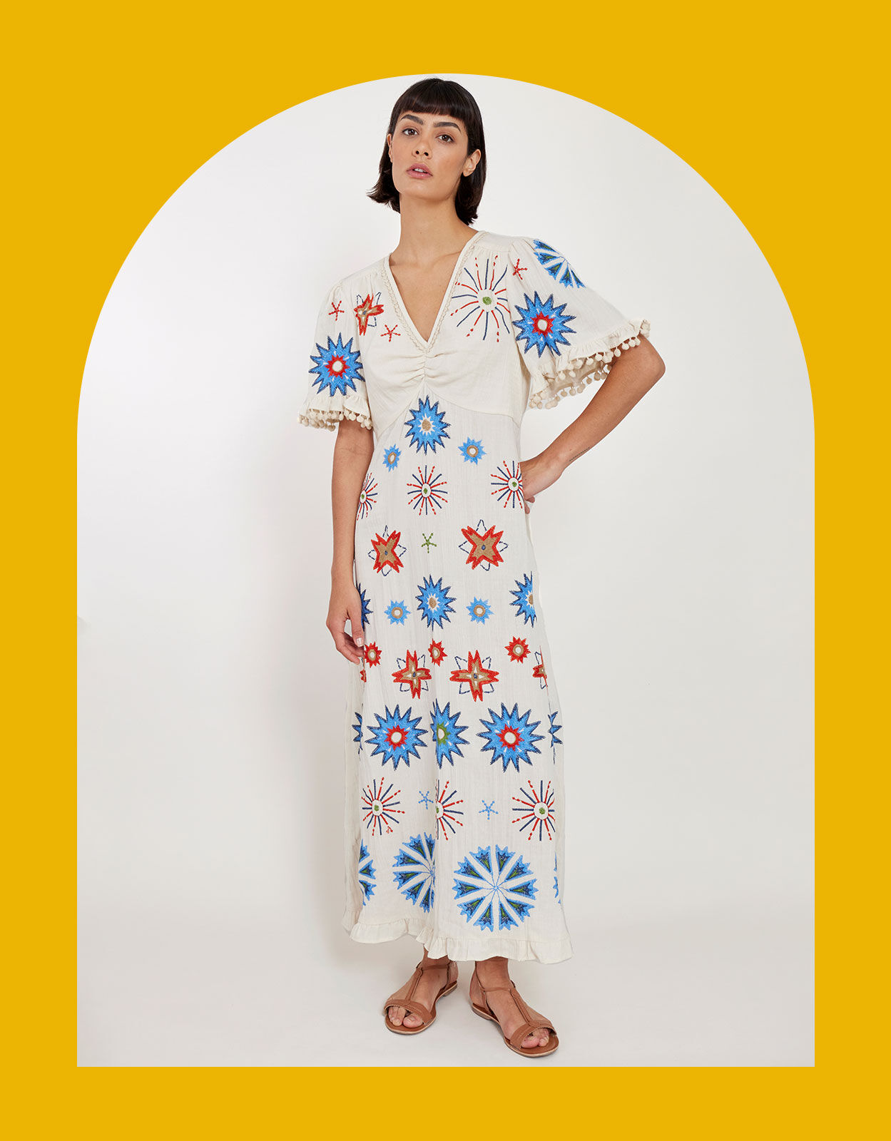 East clothing website on sale