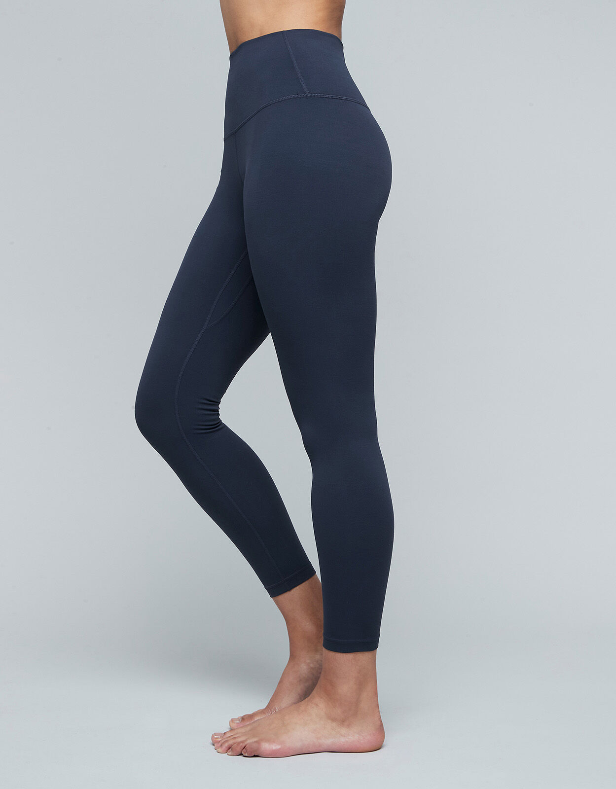 Moonchild Lunar Luxe Leggings Blue