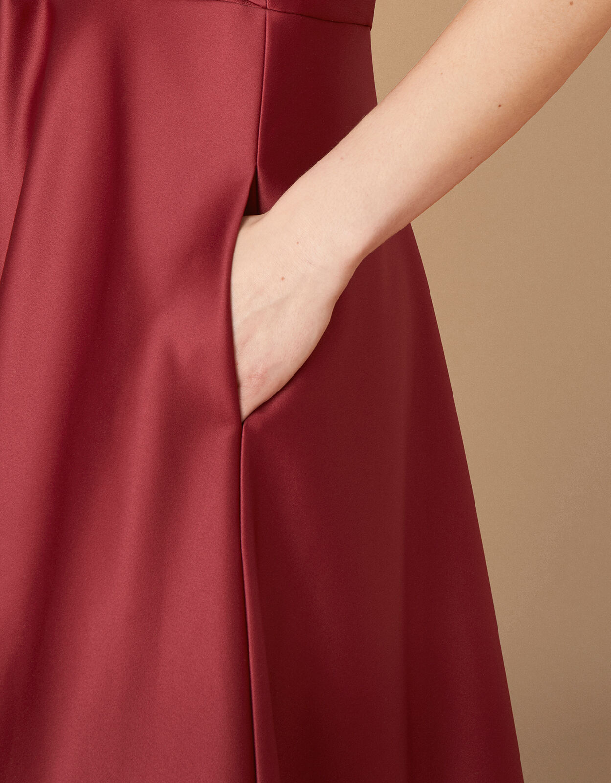 monsoon savannah dress