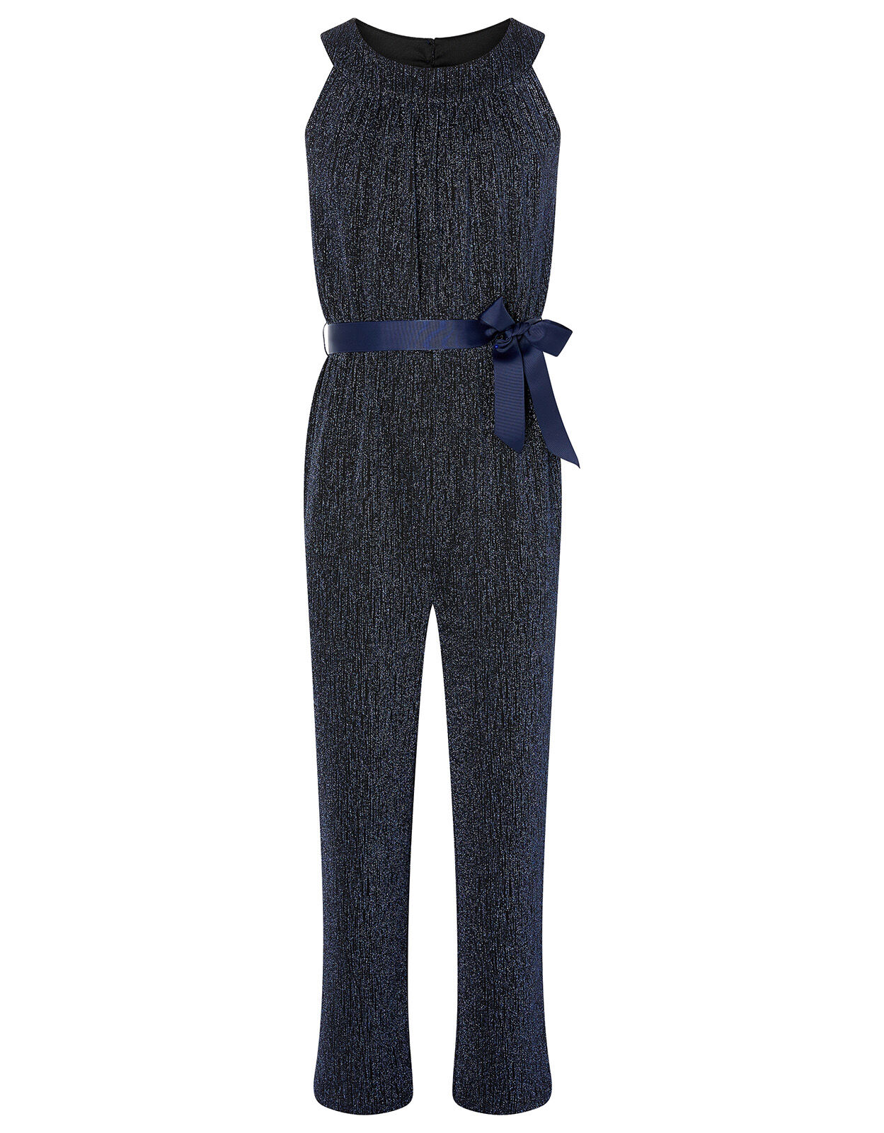 Monsoon sequin jumpsuit store