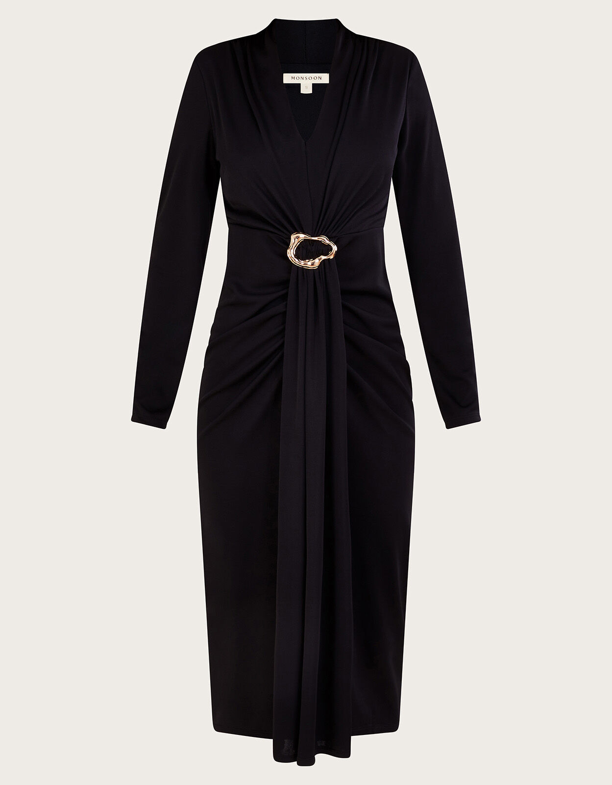 Monsoon new arrivals stacey dress