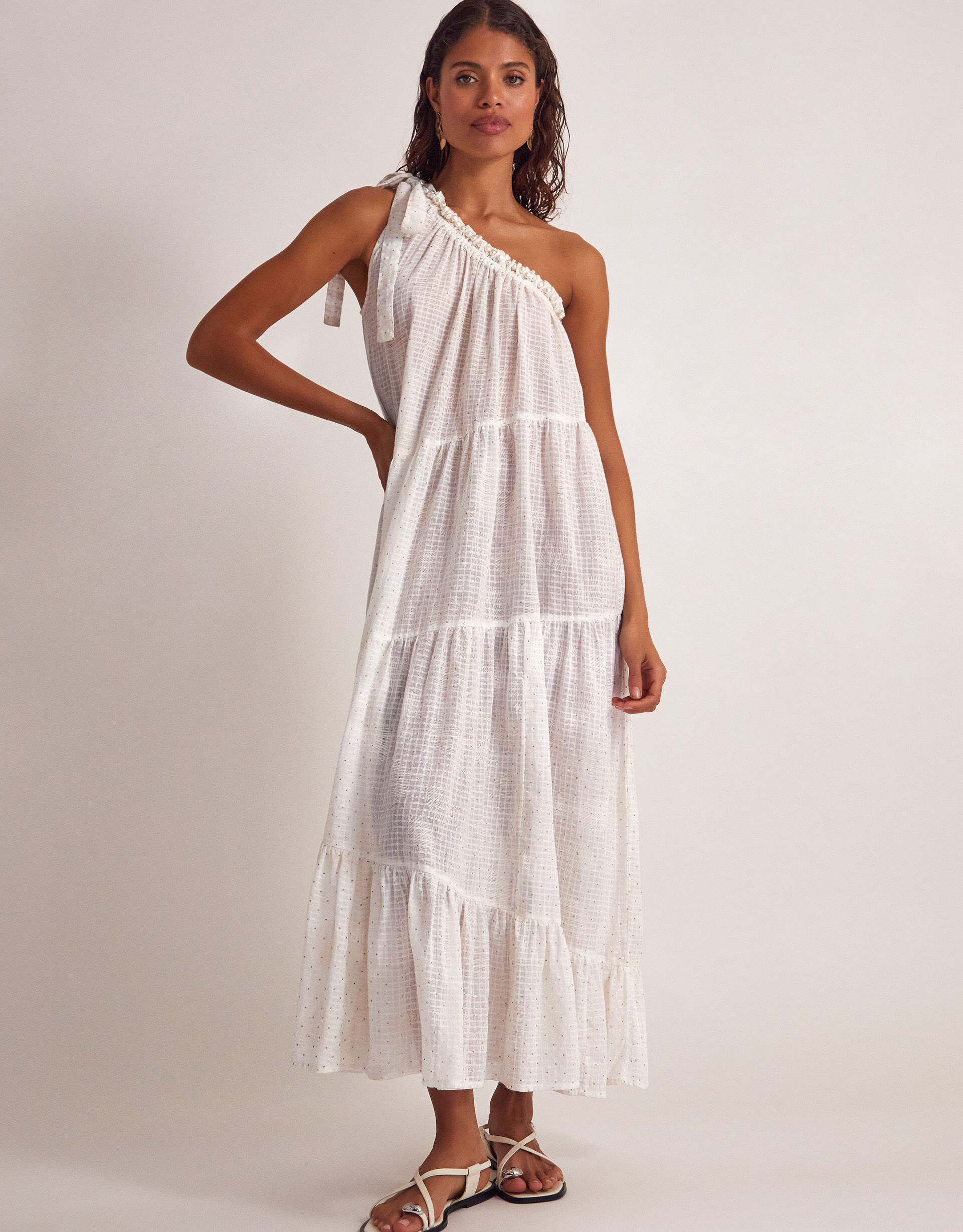 Monsoon women's dresses sale outlet
