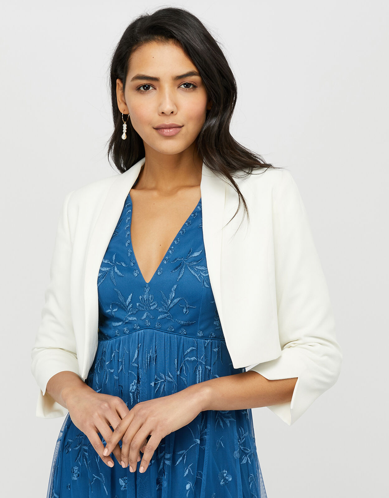 Monsoon juni jacket clearance