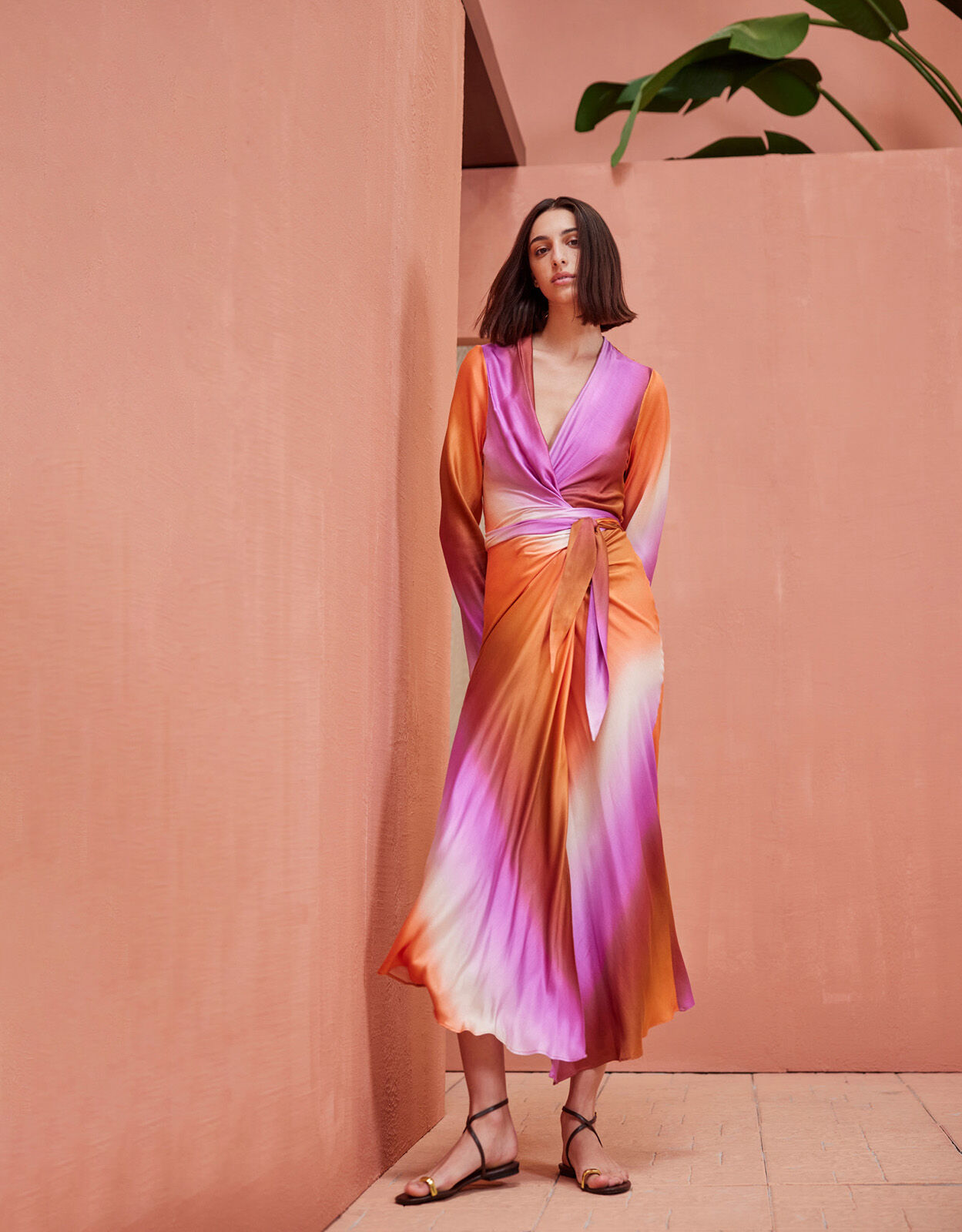 Devotion dress sale online