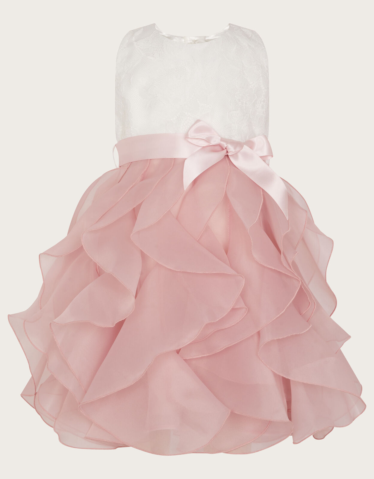 Monsoon baby dresses 2025