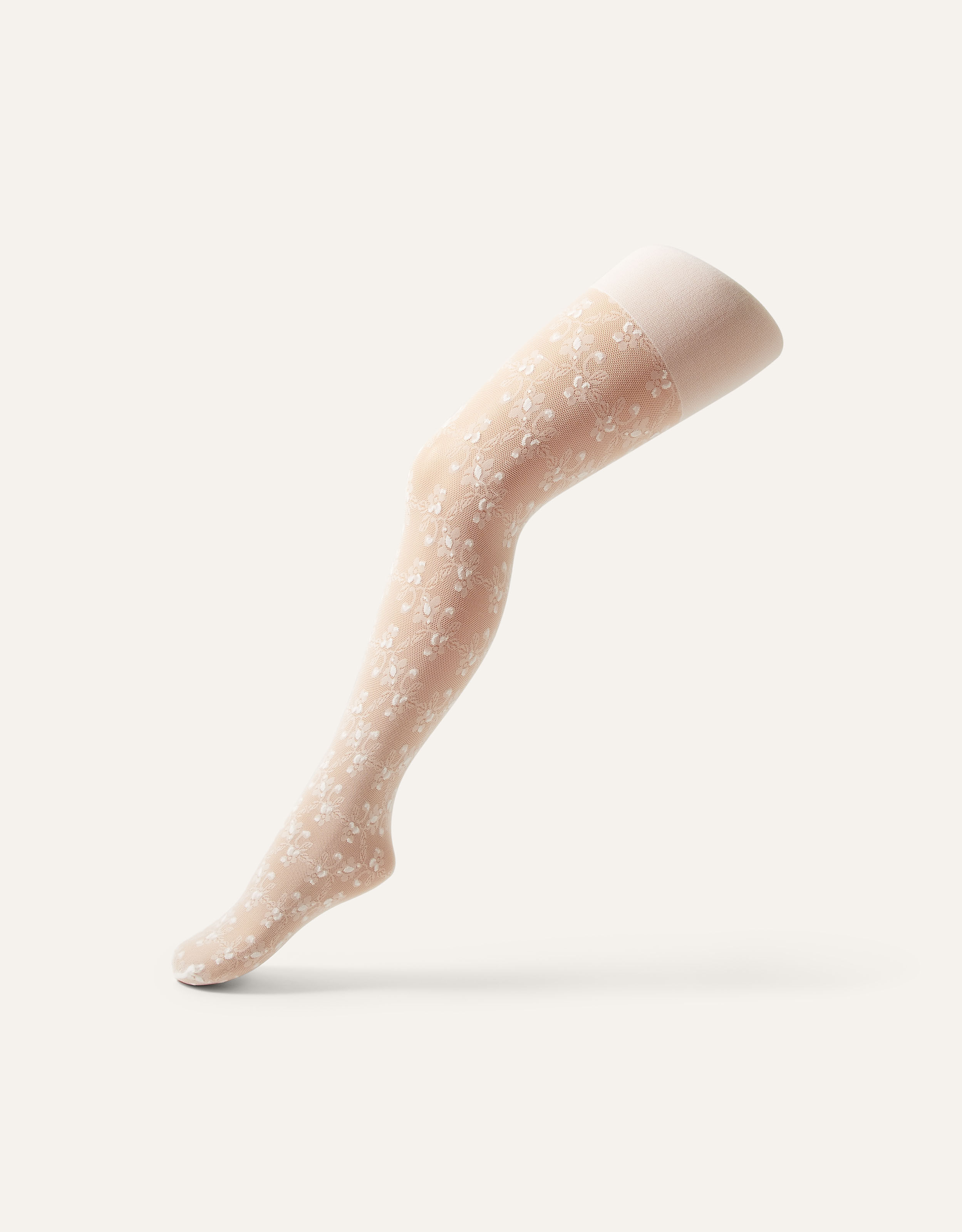 Monsoon childrens tights clearance