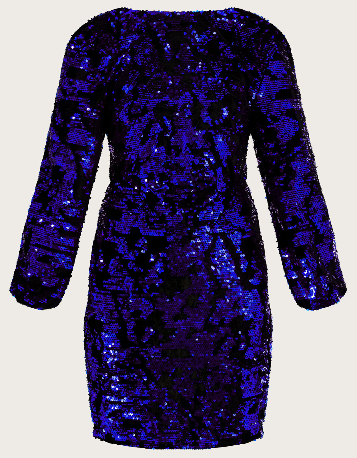 Kayleigh discount shift dress