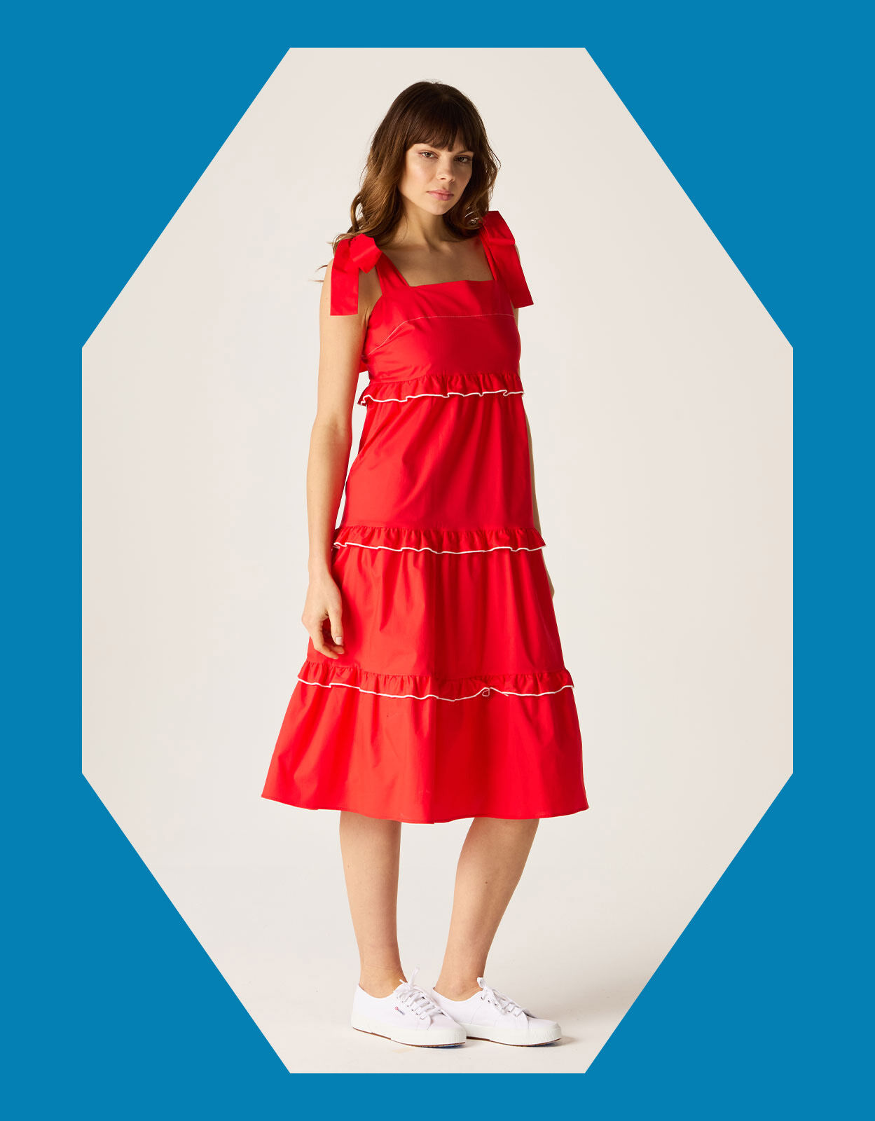Occasion Dresses Party Dresses Monsoon Ireland