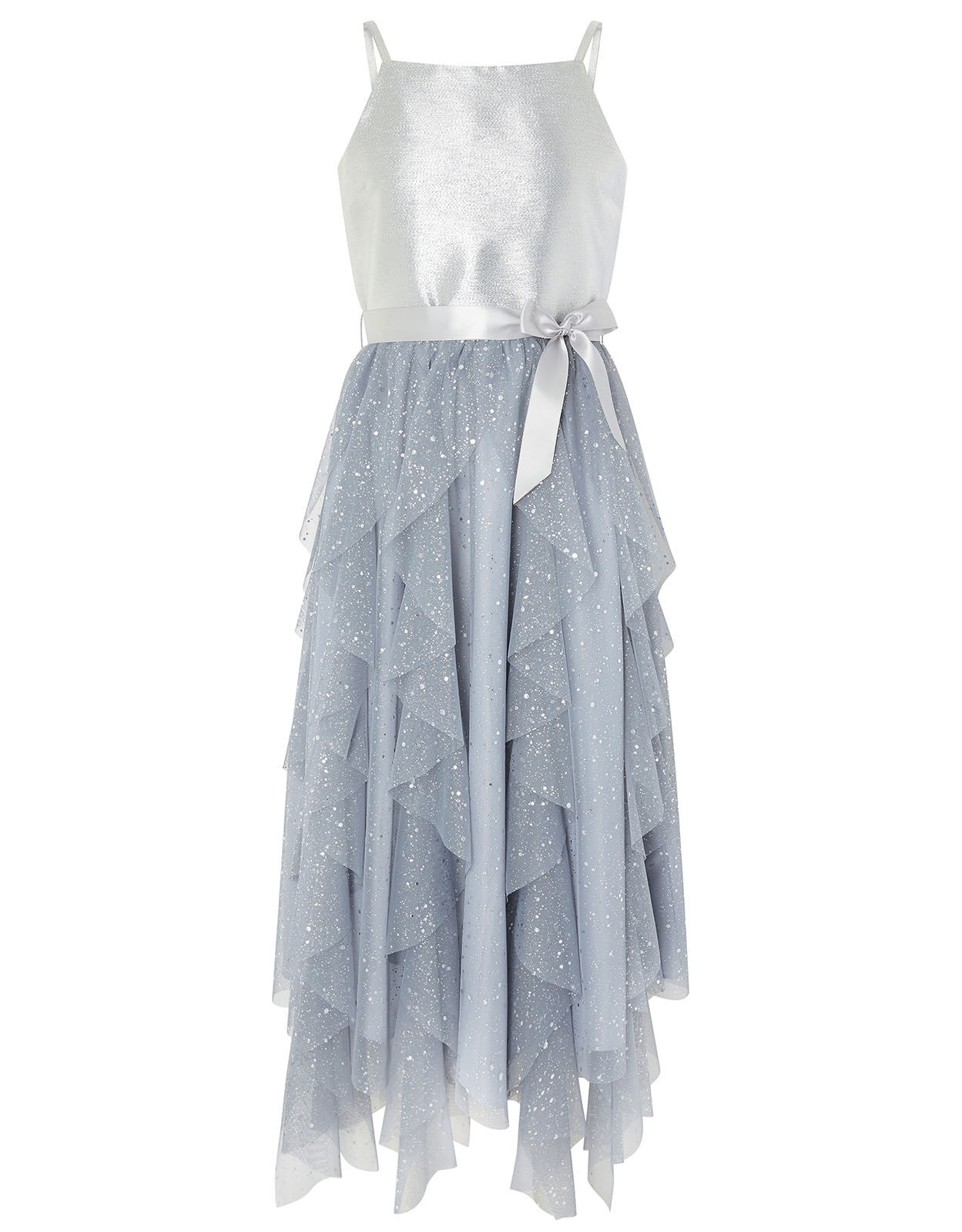 Monsoon prom deals dresses girls