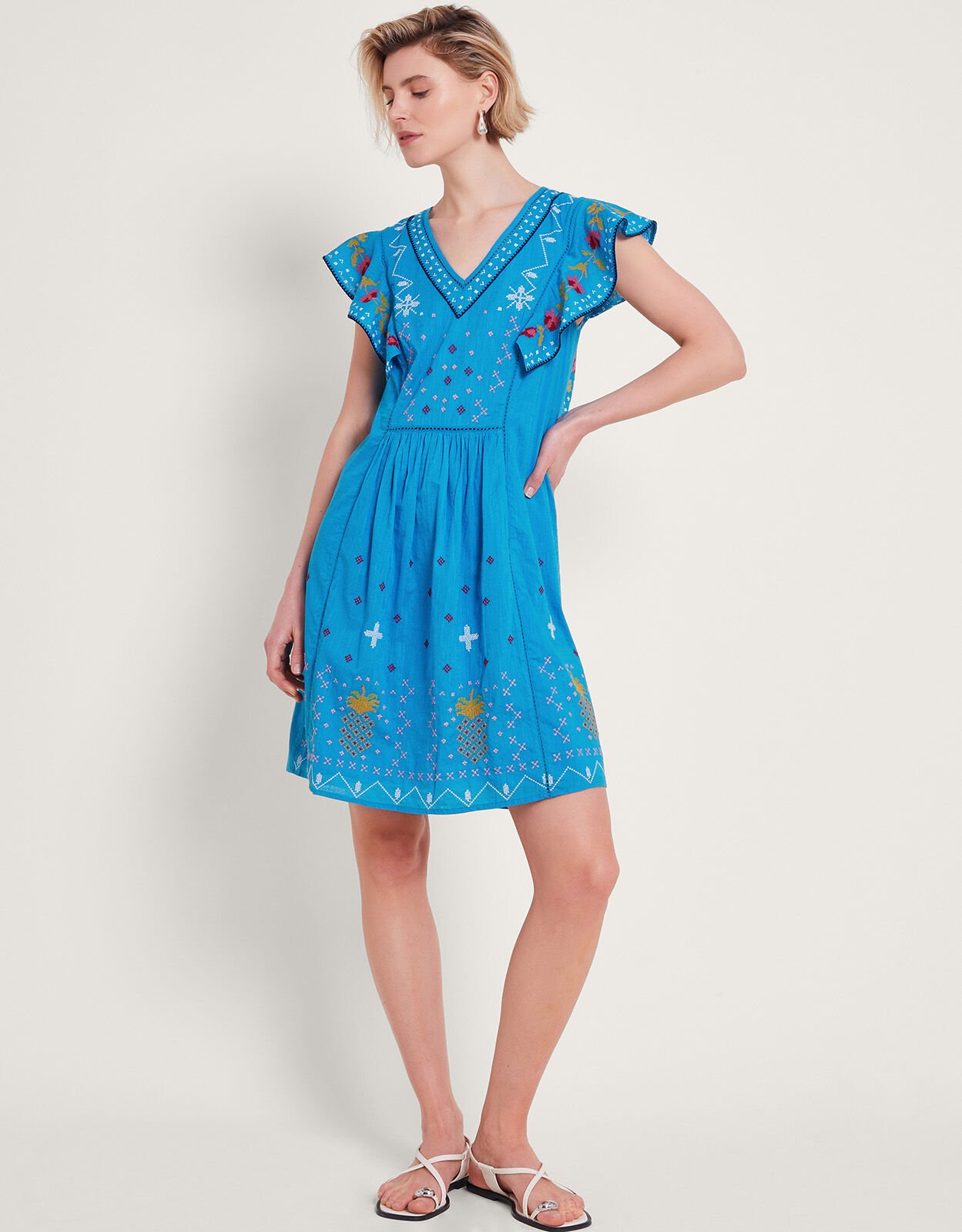 Occasionwear Sale up to 50 off Sale Monsoon US