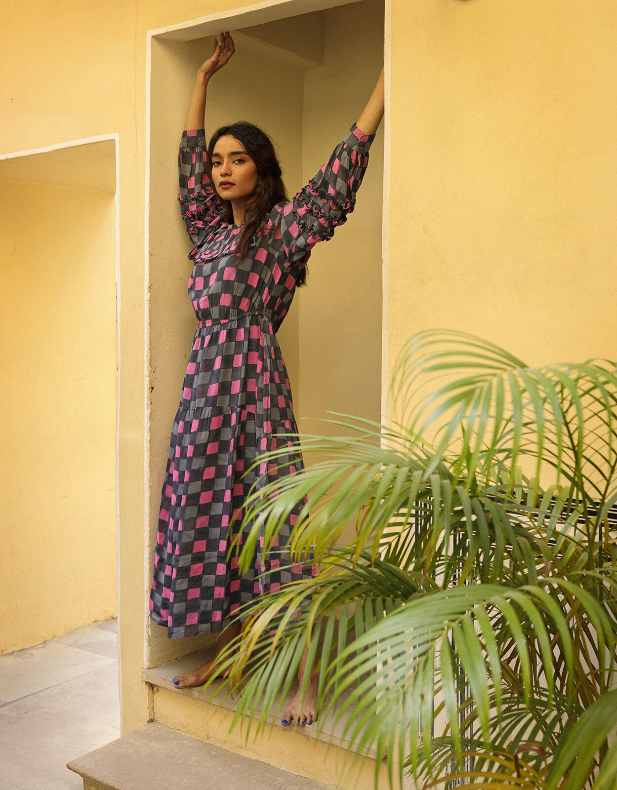 monsoon womens clothes