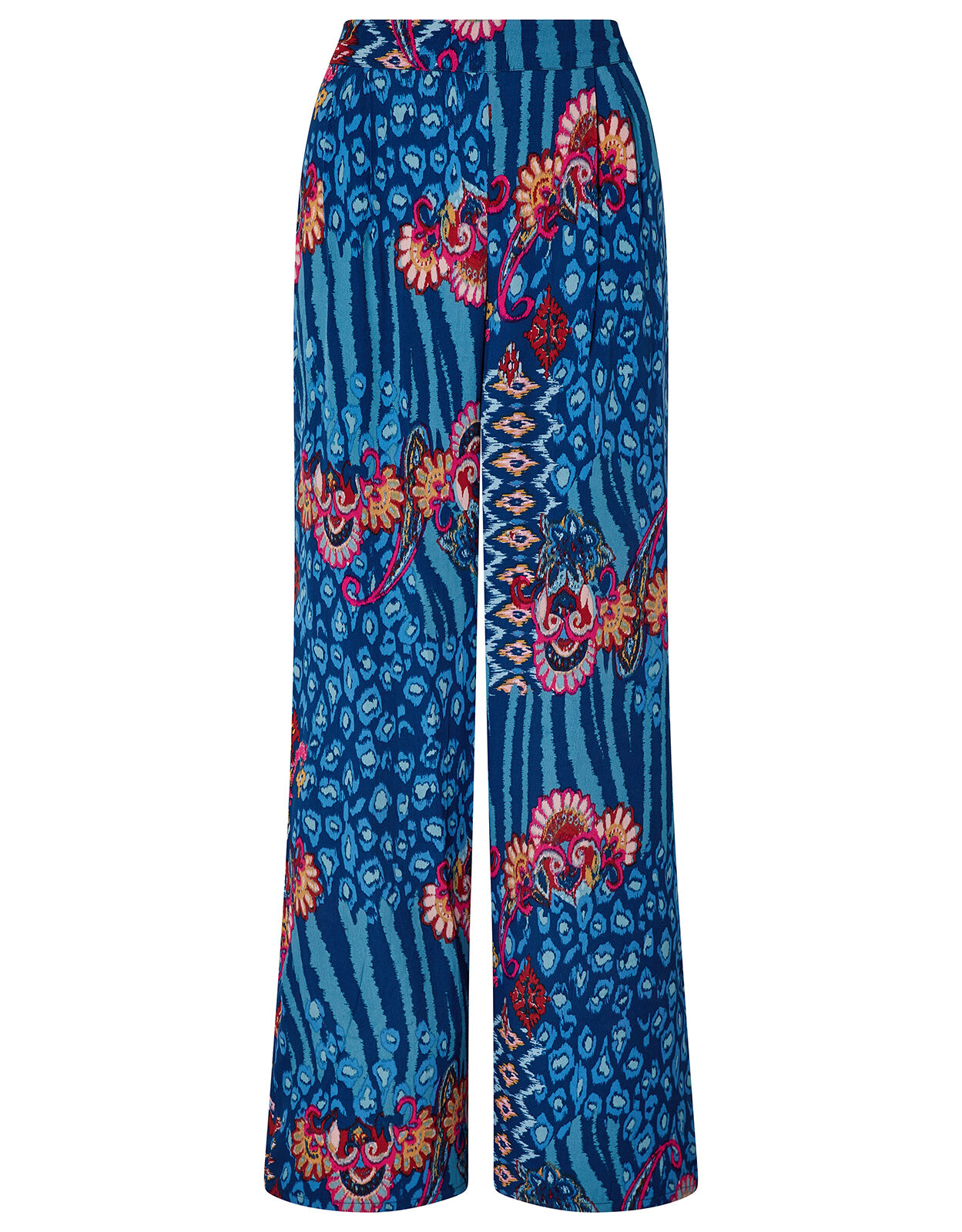 Sustainable trousers clearance