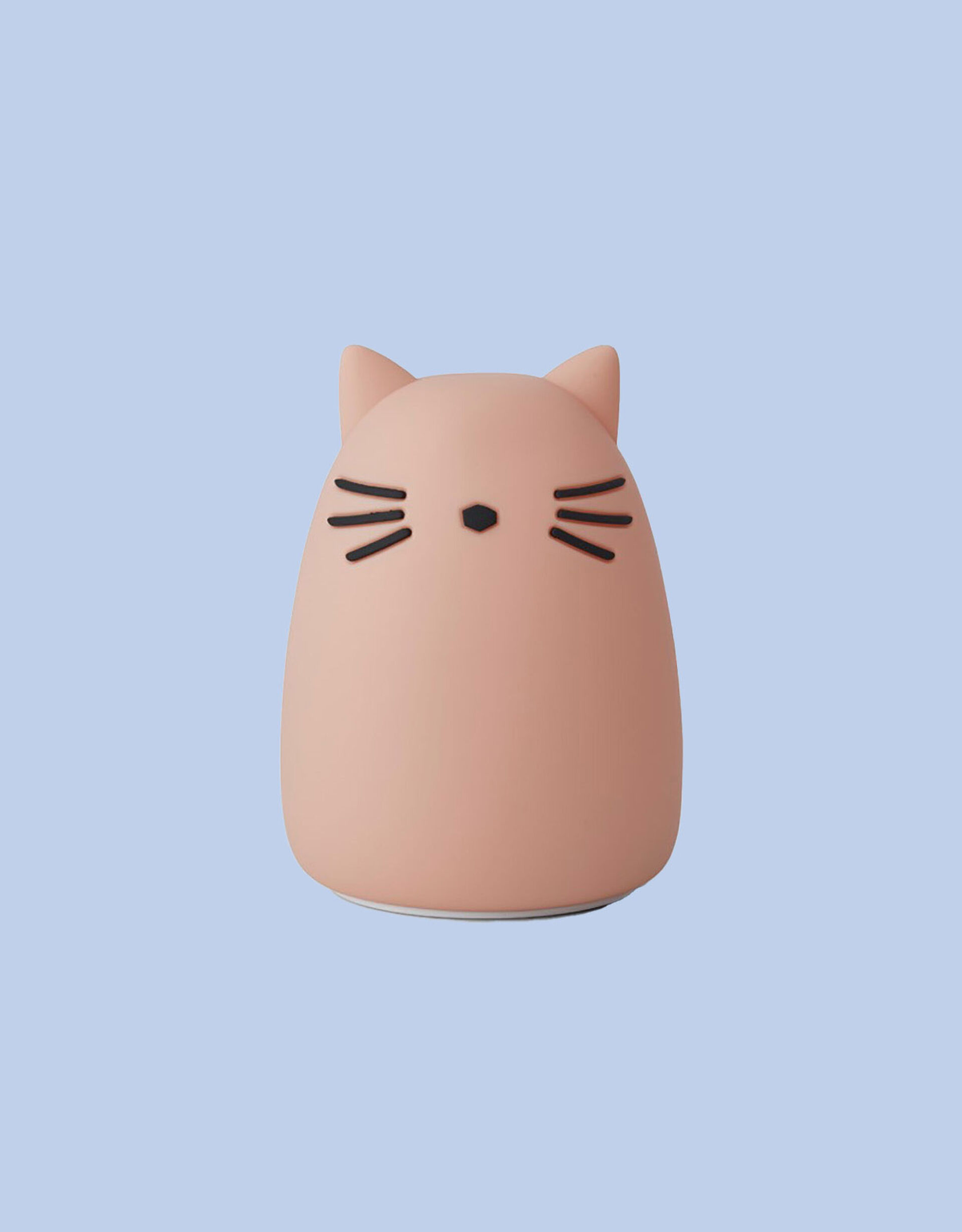 Liewood Winston Cat Night Light , , large