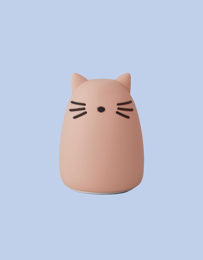 Liewood Winston Cat Night Light , , large
