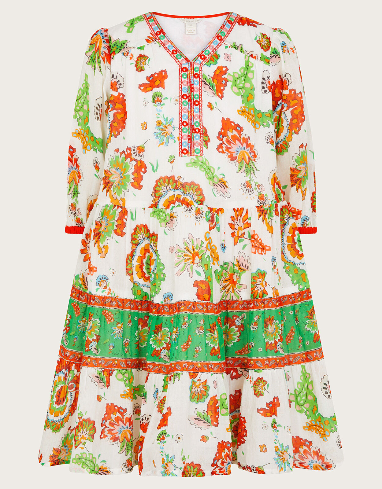 Kaftan dress near me sale