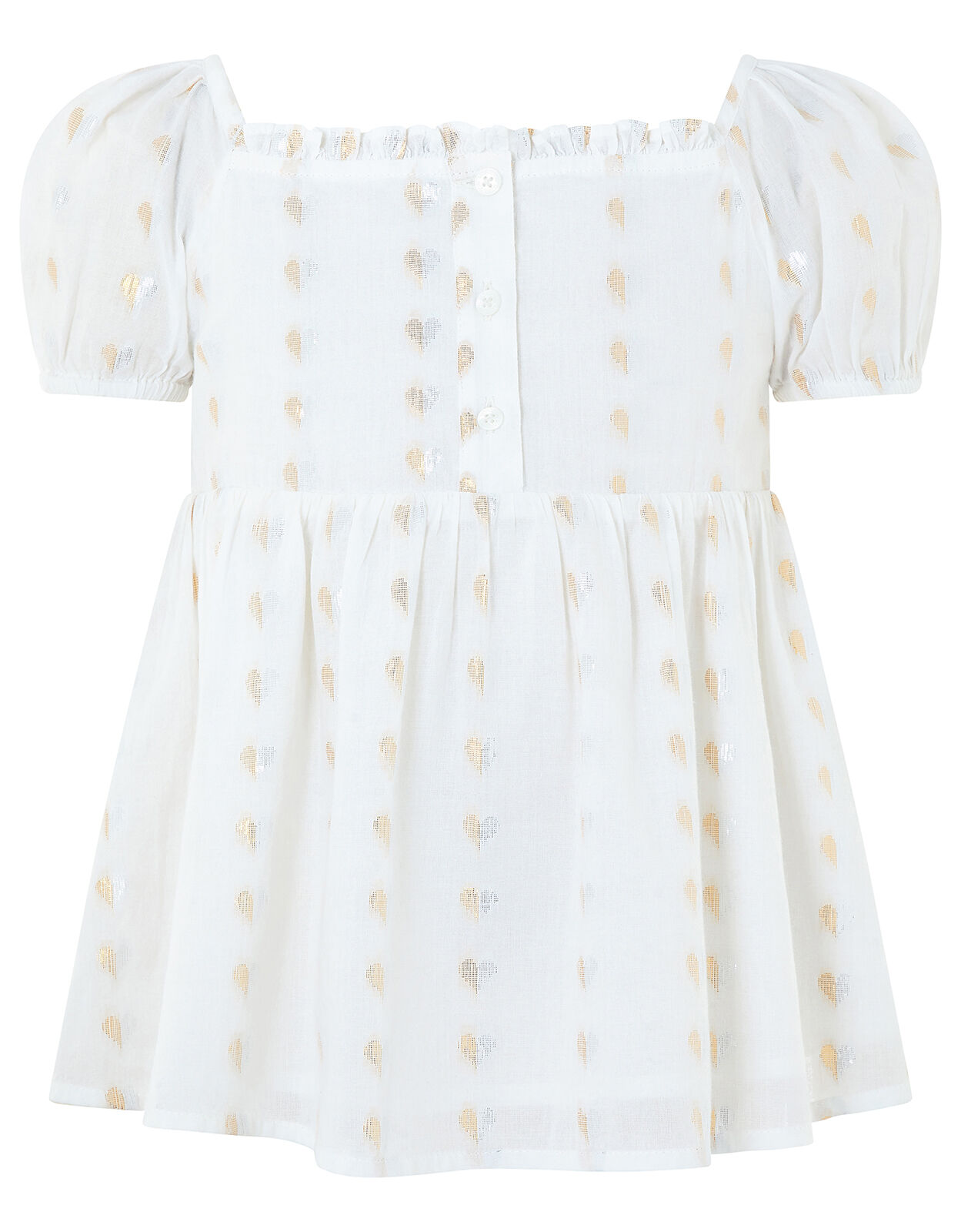 baby girl monsoon sale