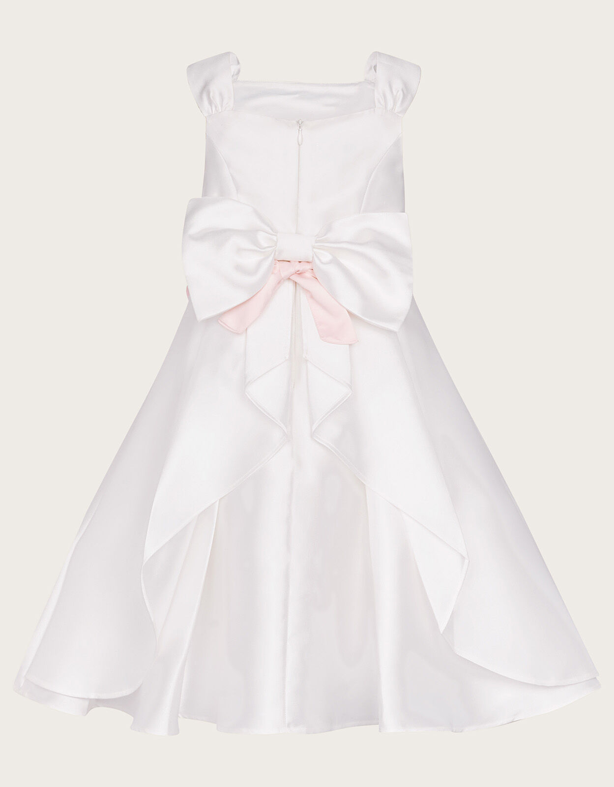 Monsoon aubrey on sale dress