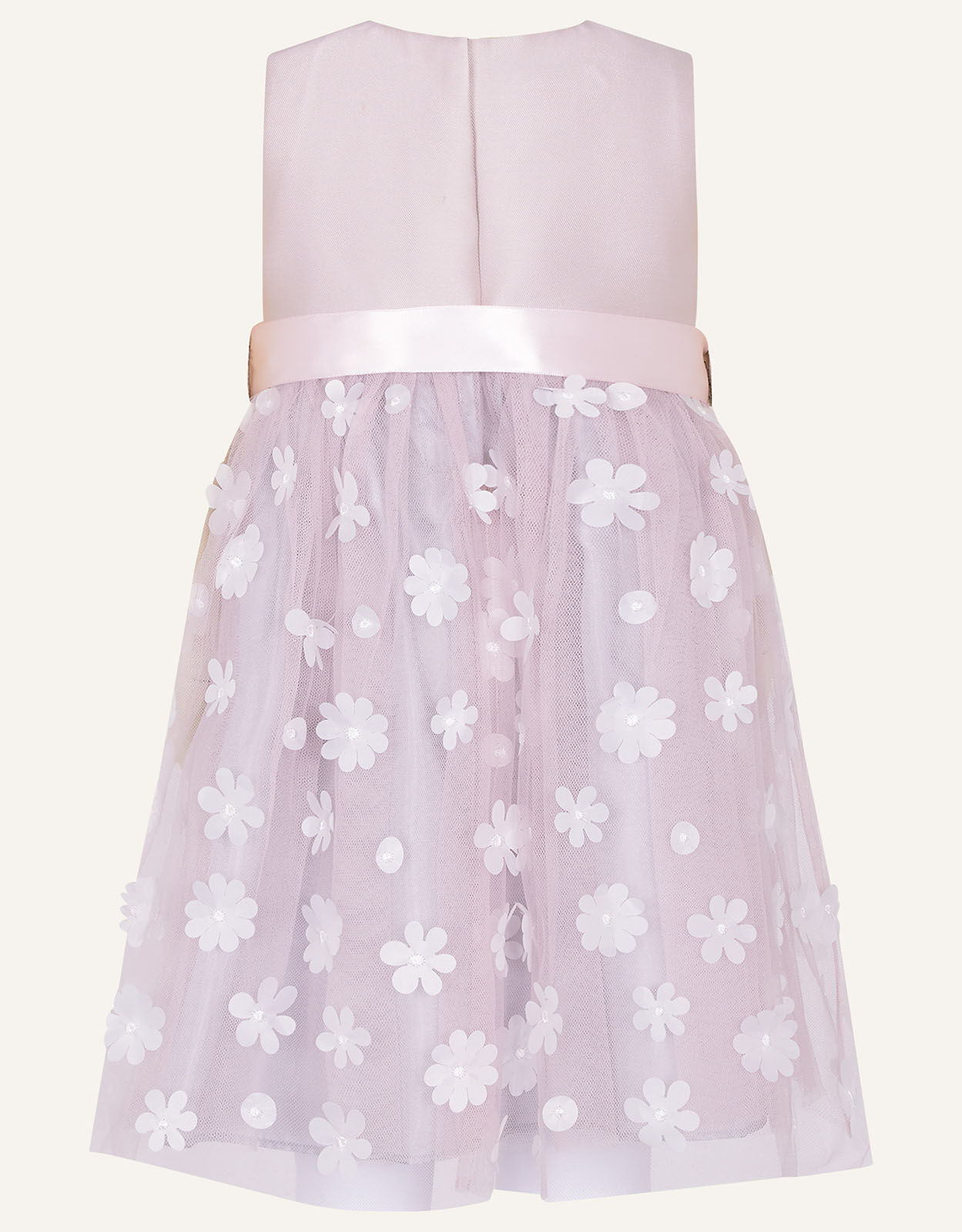 Monsoon amrita dress cheap