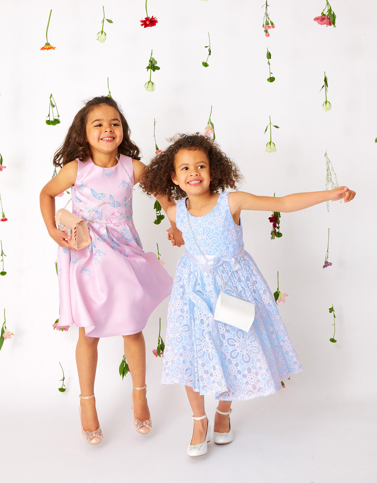 Monsoon lottie dress discount