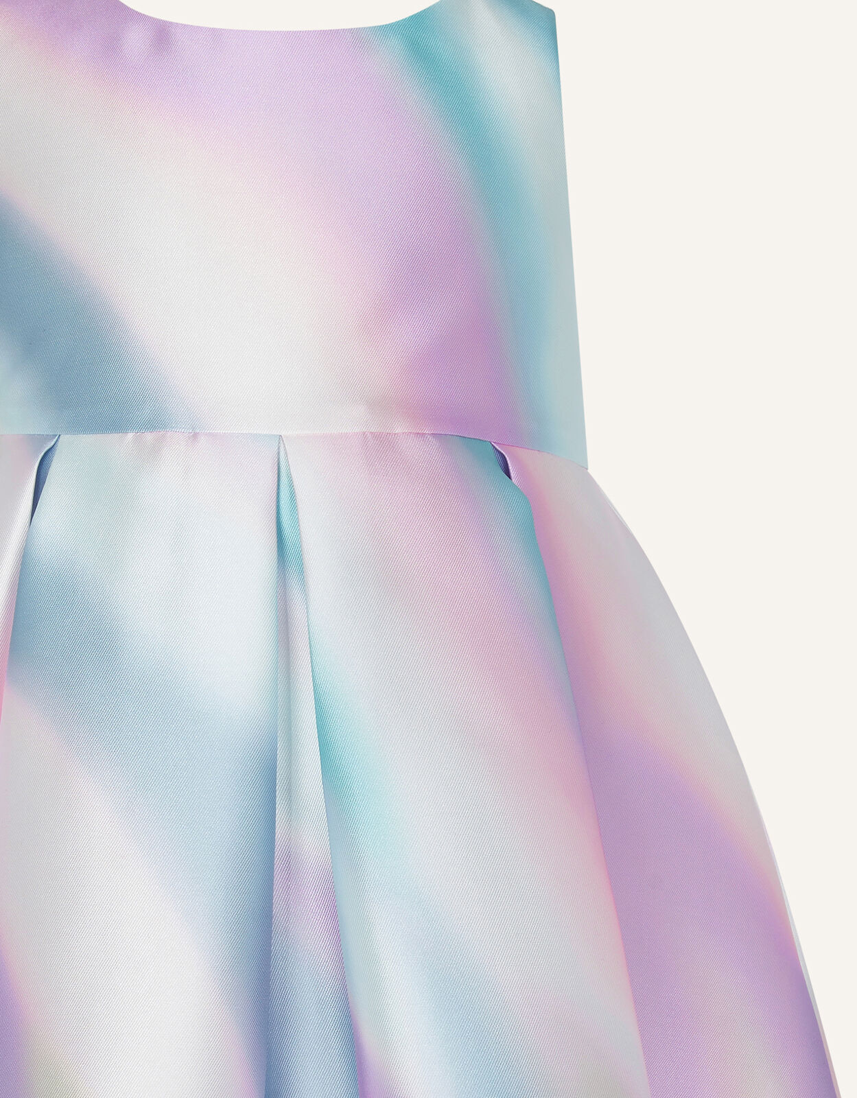 Monsoon jolene dress hot sale