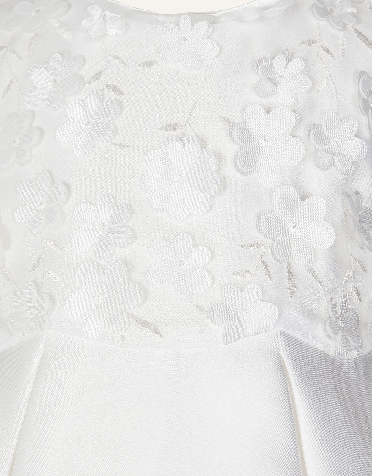 Monsoon deals communion dresses