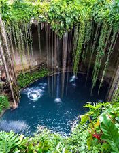 Bookspeed Nana Luckham: The Wellness Bucket List, , large