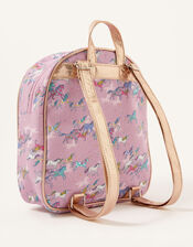 Show Pony Rosette Backpack, , large