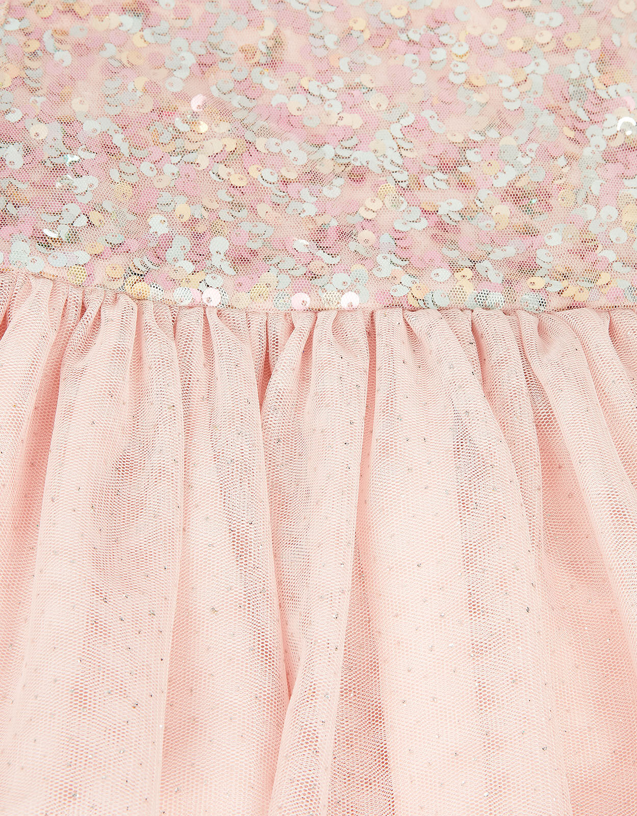 Monsoon baby truth dress shop