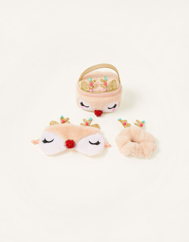 Christmas Eve Sleep Set, , large